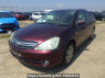 Used 2007 AT toyota allion ZZT240 Image[2]