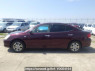 Used 2007 AT toyota allion ZZT240 Image[3]