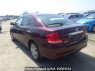 Used 2007 AT toyota allion ZZT240 Image[4]