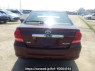 Used 2007 AT toyota allion ZZT240 Image[5]
