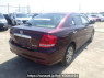 Used 2007 AT toyota allion ZZT240 Image[6]