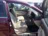 Used 2007 AT toyota allion ZZT240 Image[11]
