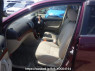 Used 2007 AT toyota allion ZZT240 Image[12]