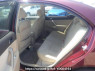 Used 2007 AT toyota allion ZZT240 Image[14]