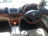 Used 2007 AT toyota allion ZZT240 Image[17]