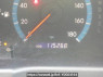 Used 2007 AT toyota allion ZZT240 Image[21]