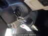 Used 2007 AT toyota allion ZZT240 Image[22]