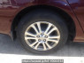 Used 2007 AT toyota allion ZZT240 Image[25]