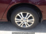 Used 2007 AT toyota allion ZZT240 Image[26]