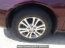 Used 2007 AT toyota allion ZZT240 Image[27]