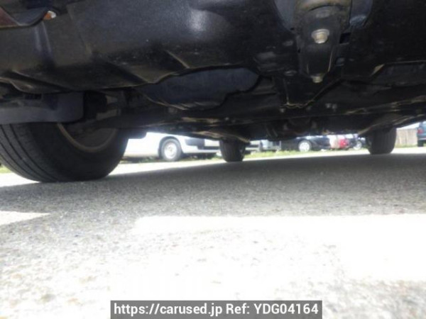 Used 2007 AT toyota allion ZZT240 Image[28]