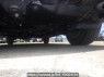 Used 2007 AT toyota allion ZZT240 Image[29]