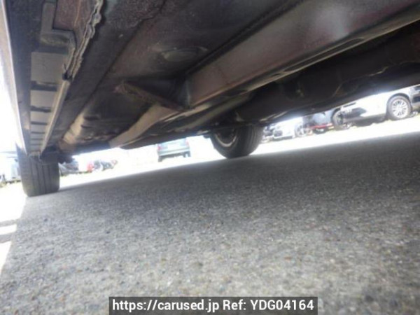Used 2007 AT toyota allion ZZT240 Image[30]