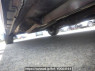 Used 2007 AT toyota allion ZZT240 Image[30]