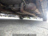 Used 2007 AT toyota allion ZZT240 Image[31]