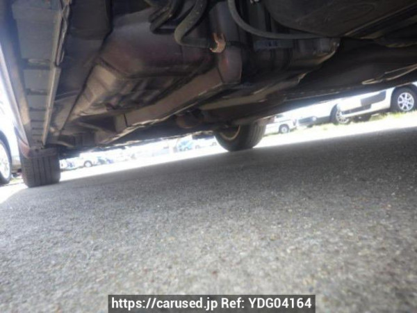 Used 2007 AT toyota allion ZZT240 Image[32]