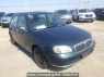 Used 1997 MT toyota starlet EP91 Image[0]