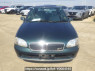 Used 1997 MT toyota starlet EP91 Image[1]