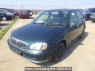 Used 1997 MT toyota starlet EP91 Image[2]