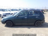 Used 1997 MT toyota starlet EP91 Image[3]
