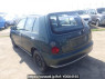 Used 1997 MT toyota starlet EP91 Image[4]
