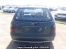 Used 1997 MT toyota starlet EP91 Image[5]