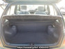 Used 1997 MT toyota starlet EP91 Image[8]