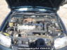 Used 1997 MT toyota starlet EP91 Image[9]