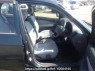 Used 1997 MT toyota starlet EP91 Image[11]