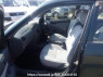 Used 1997 MT toyota starlet EP91 Image[12]