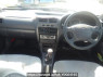 Used 1997 MT toyota starlet EP91 Image[15]
