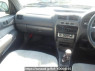 Used 1997 MT toyota starlet EP91 Image[16]