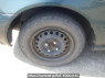 Used 1997 MT toyota starlet EP91 Image[27]