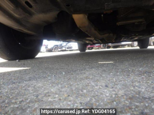 Used 1997 MT toyota starlet EP91 Image[28]