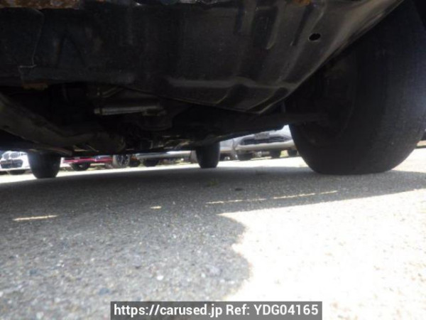 Used 1997 MT toyota starlet EP91 Image[29]