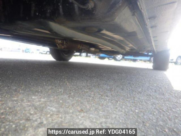 Used 1997 MT toyota starlet EP91 Image[31]