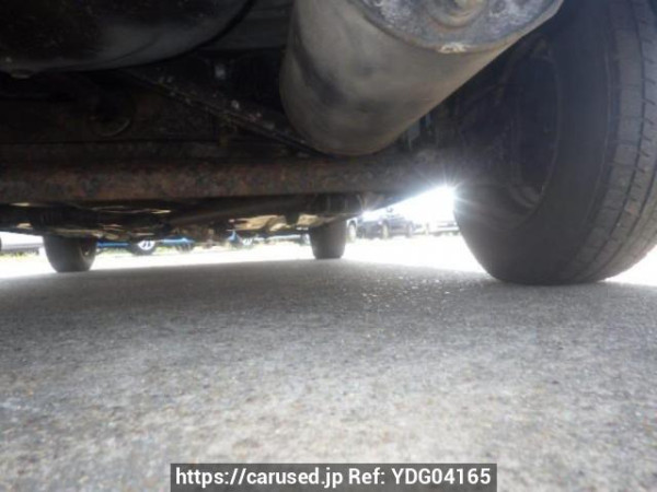 Used 1997 MT toyota starlet EP91 Image[35]