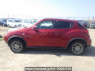 Used 2011 AT nissan juke YF15 Image[3]