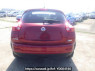 Used 2011 AT nissan juke YF15 Image[5]