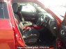Used 2011 AT nissan juke YF15 Image[11]