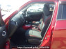 Used 2011 AT nissan juke YF15 Image[12]