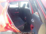 Used 2011 AT nissan juke YF15 Image[13]