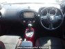 Used 2011 AT nissan juke YF15 Image[15]