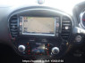 Used 2011 AT nissan juke YF15 Image[18]