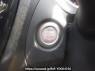 Used 2011 AT nissan juke YF15 Image[21]