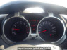 Used 2011 AT nissan juke YF15 Image[22]