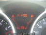 Used 2011 AT nissan juke YF15 Image[23]