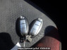 Used 2011 AT nissan juke YF15 Image[24]