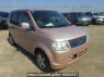 Used 2013 AT mitsubishi ek-wagon H82W Image[0]