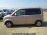 Used 2013 AT mitsubishi ek-wagon H82W Image[3]